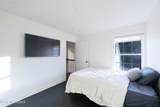 19 Kentucky Way - Photo 14