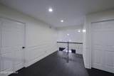 19 Kentucky Way - Photo 15