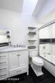 19 Kentucky Way - Photo 17