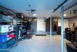 19 Kentucky Way - Photo 18