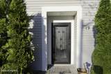 19 Kentucky Way - Photo 19