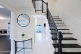 19 Kentucky Way - Photo 2