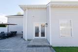 19 Kentucky Way - Photo 20