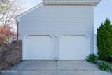 19 Kentucky Way - Photo 21