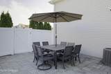 19 Kentucky Way - Photo 23