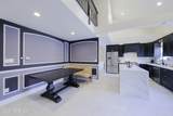 19 Kentucky Way - Photo 4