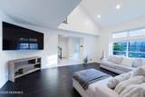 19 Kentucky Way - Photo 5