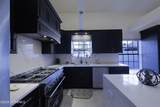 19 Kentucky Way - Photo 8