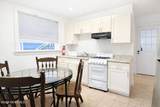 13 Decatur Avenue - Photo 1