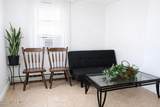 13 Decatur Avenue - Photo 2