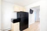 13 Decatur Avenue - Photo 4