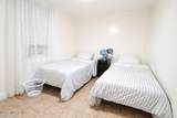 13 Decatur Avenue - Photo 6