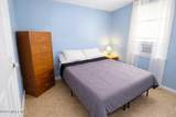 13 Decatur Avenue - Photo 7