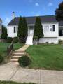 17 Clarence Avenue - Photo 1