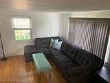 17 Clarence Avenue - Photo 11