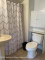 17 Clarence Avenue - Photo 14