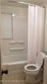17 Clarence Avenue - Photo 15