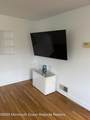 17 Clarence Avenue - Photo 16