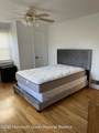 17 Clarence Avenue - Photo 18