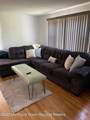 17 Clarence Avenue - Photo 19