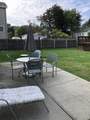 17 Clarence Avenue - Photo 3