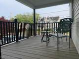 17 Clarence Avenue - Photo 6