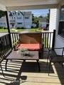 17 Clarence Avenue - Photo 7
