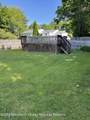 17 Clarence Avenue - Photo 9