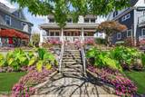 208 4th Avenue - Photo 1