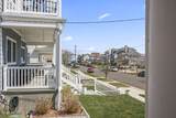 208 4th Avenue - Photo 10