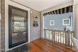208 4th Avenue - Photo 11