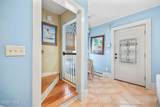 208 4th Avenue - Photo 12