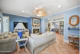 208 4th Avenue - Photo 13
