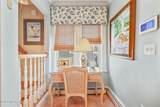 208 4th Avenue - Photo 14