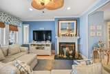 208 4th Avenue - Photo 15