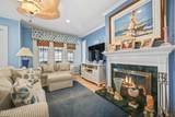 208 4th Avenue - Photo 16