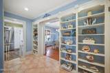 208 4th Avenue - Photo 17