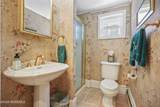 208 4th Avenue - Photo 18