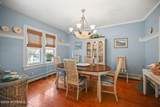 208 4th Avenue - Photo 19