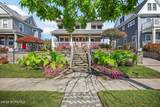 208 4th Avenue - Photo 2