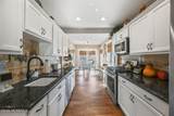 208 4th Avenue - Photo 20