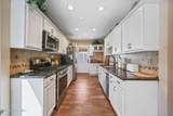 208 4th Avenue - Photo 21