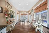 208 4th Avenue - Photo 22