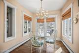 208 4th Avenue - Photo 23