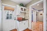 208 4th Avenue - Photo 24