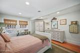 208 4th Avenue - Photo 25