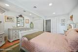 208 4th Avenue - Photo 26