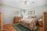 208 4th Avenue - Photo 27