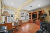 208 4th Avenue - Photo 28