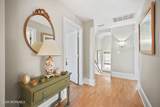208 4th Avenue - Photo 29